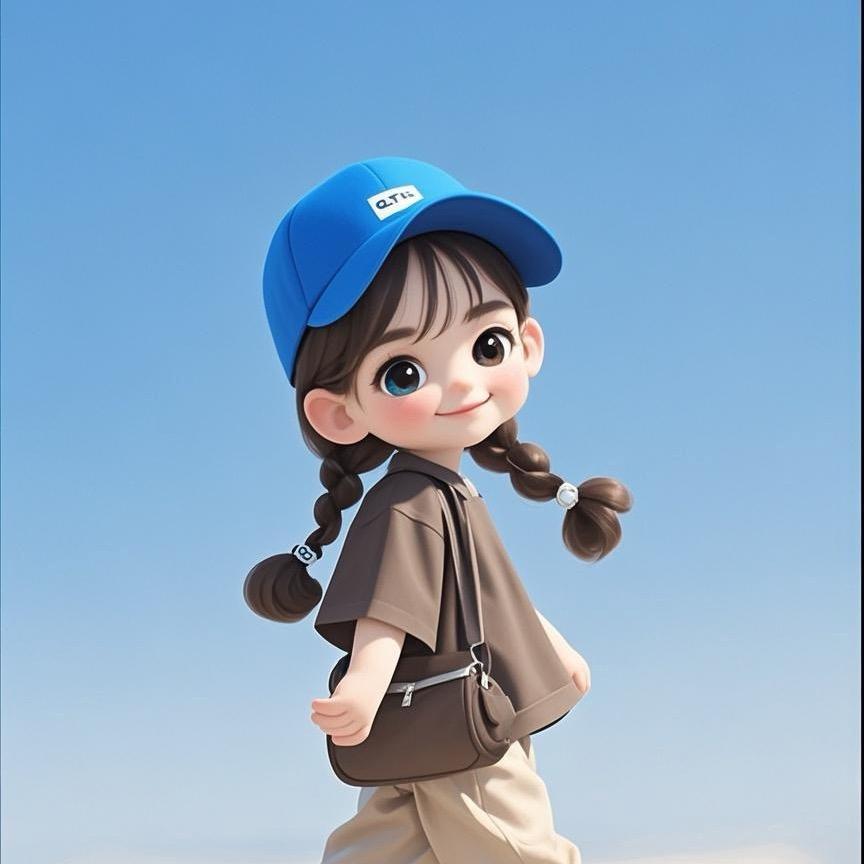 @泡泡
