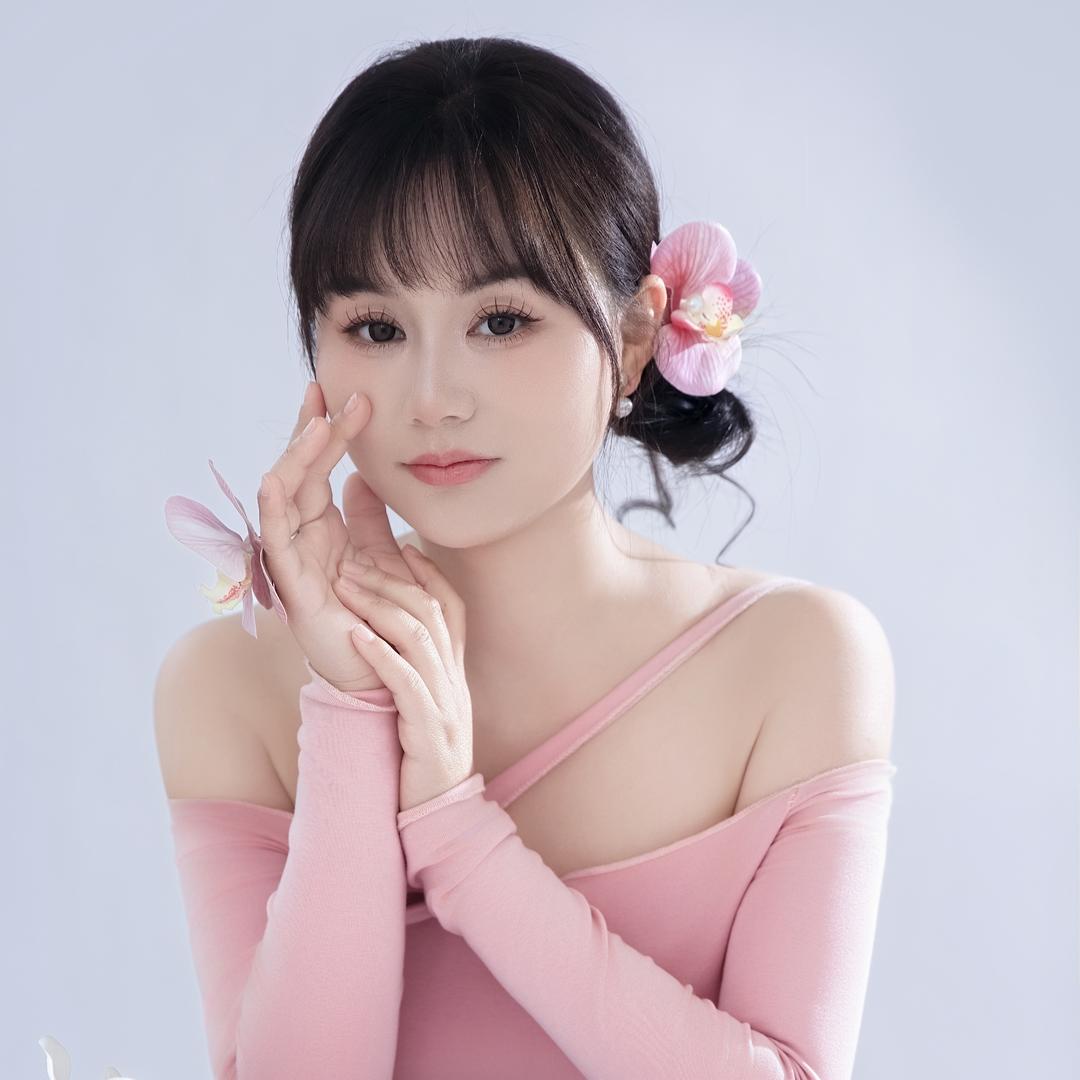 湖南淋儿