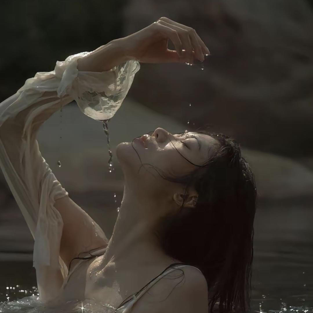 想喝芝士椰耶.