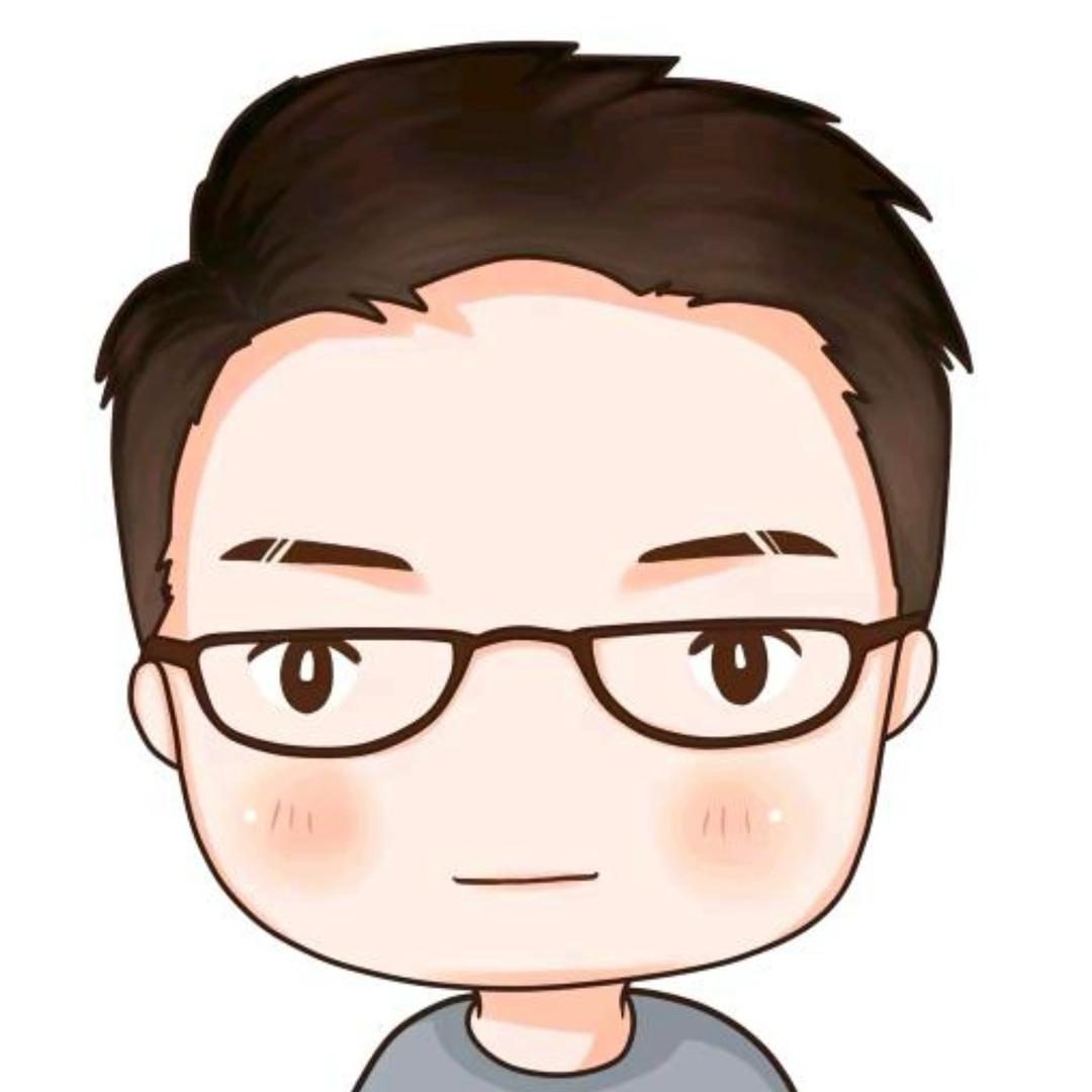 歪！同学们，可以听到声音吗？
