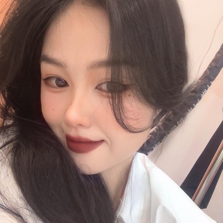蜜儿姐姐