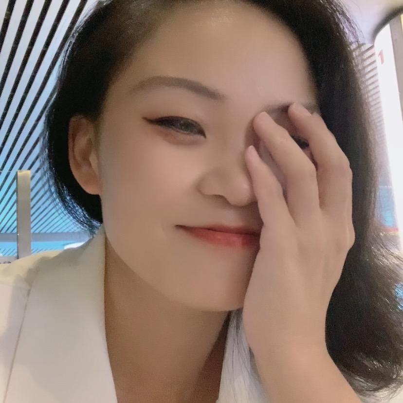 李不温柔