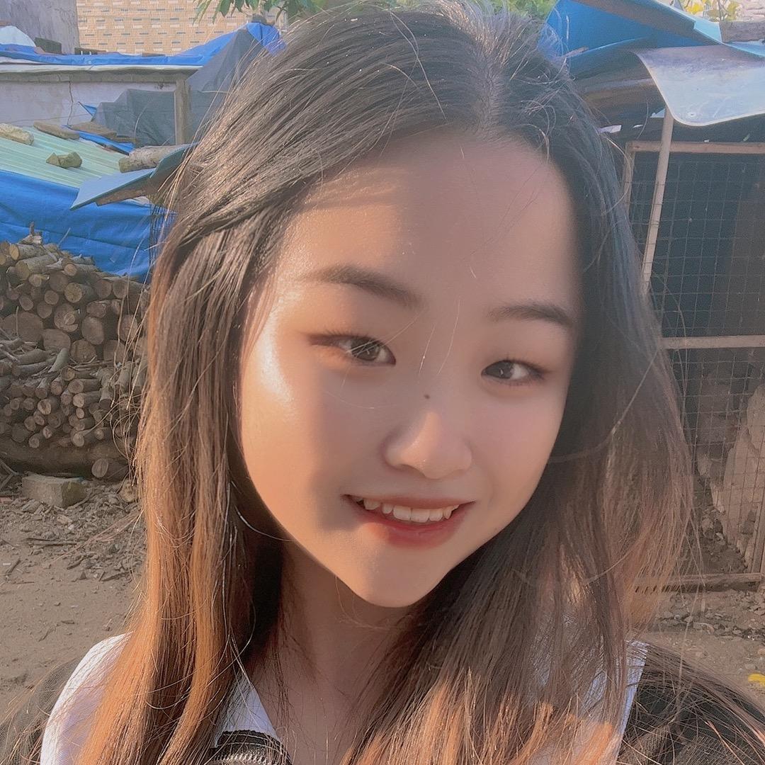 啊欣哎