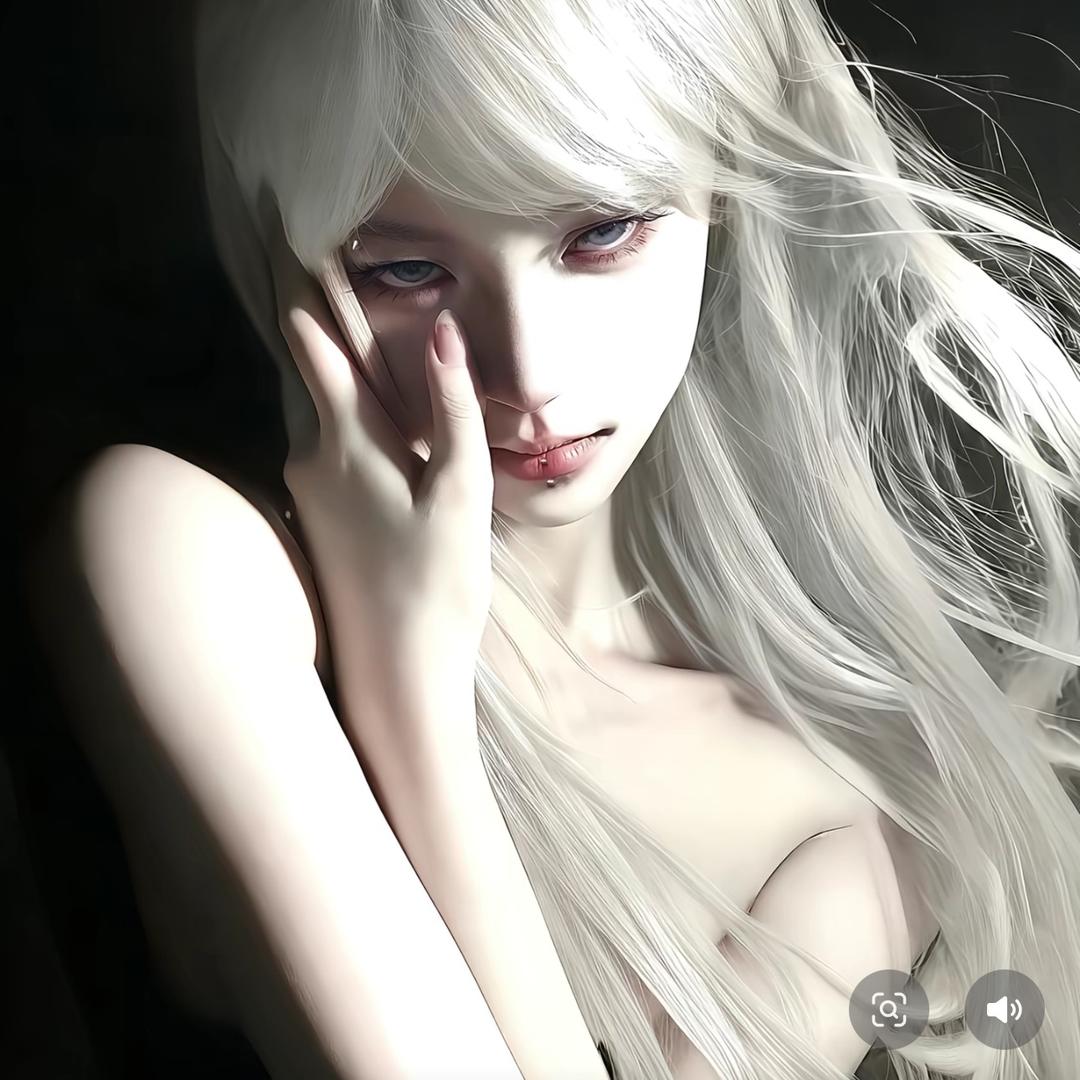 💫温柔·（唐门主）恩师惊让