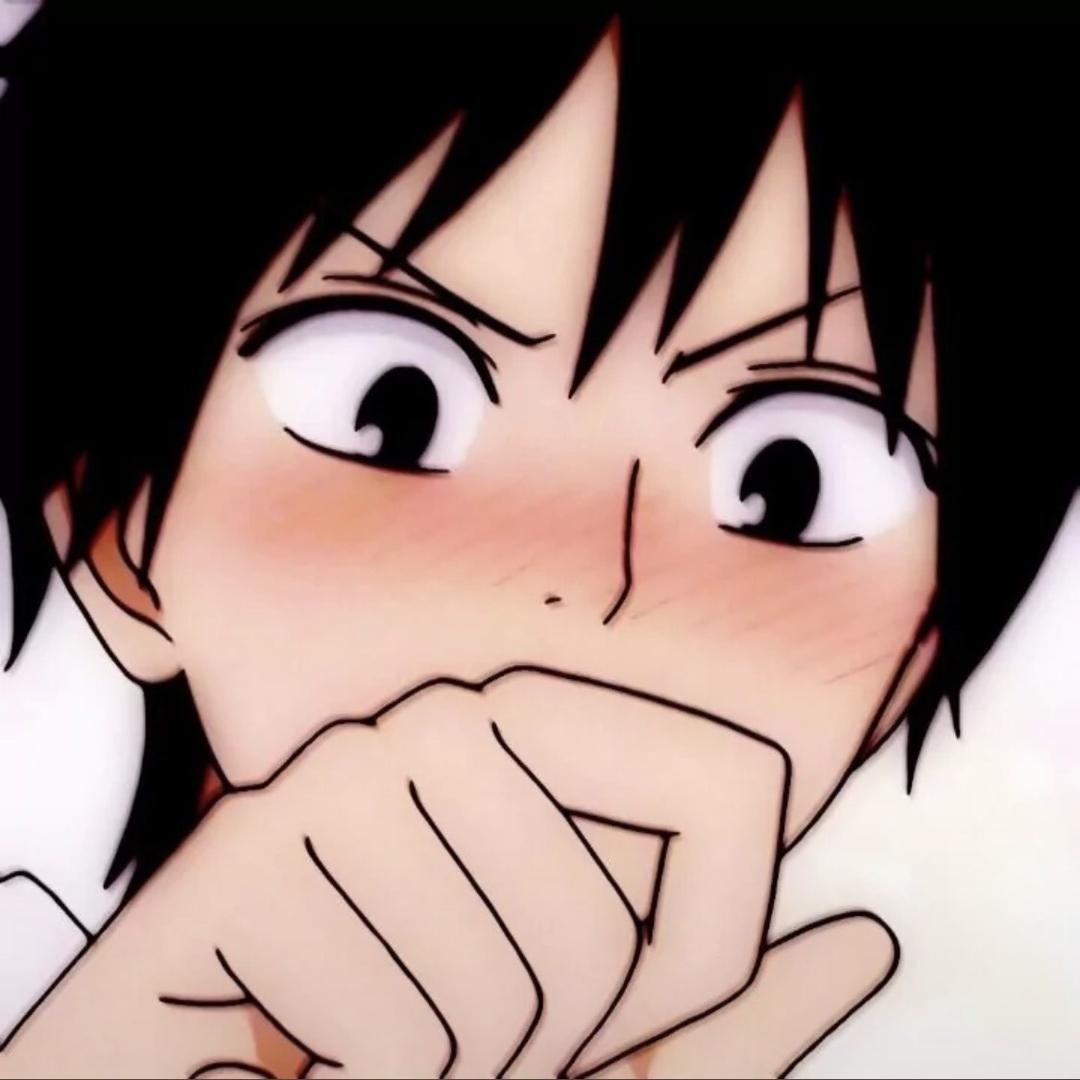 Shukaku