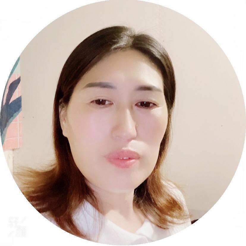 砀山玲姐