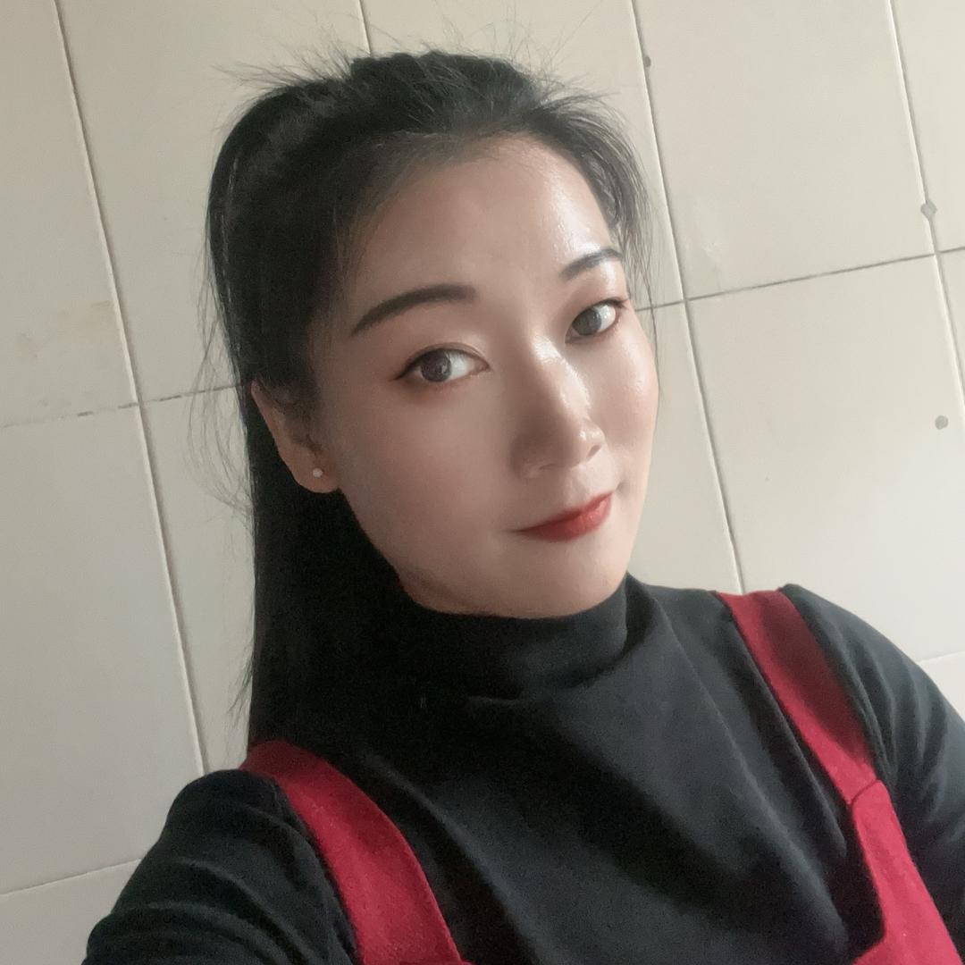 小小