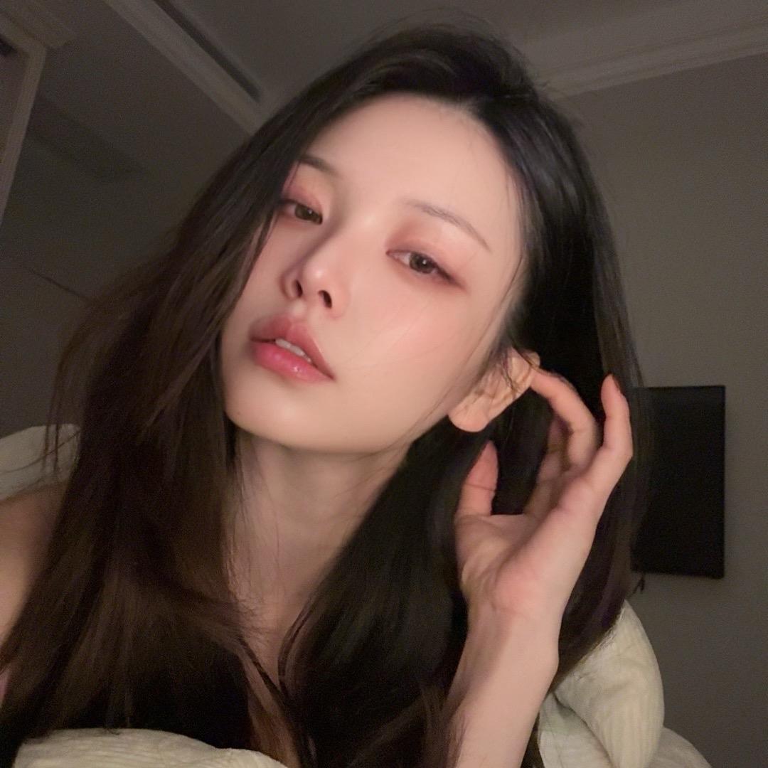一百