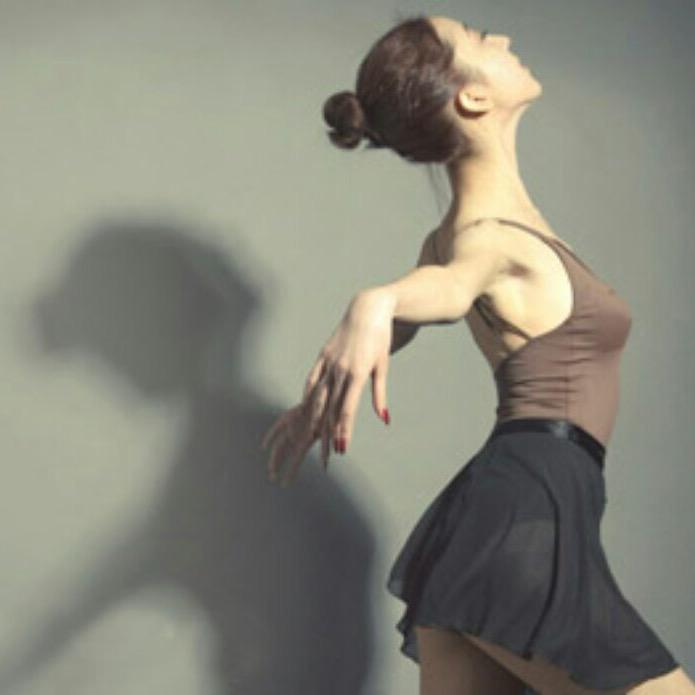 只做你的女王➡️💃