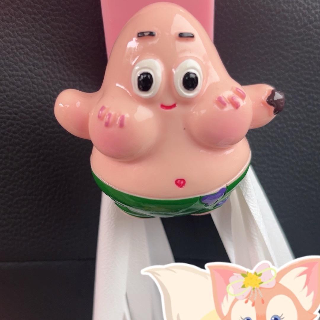 𝗕𝗲 𝗺𝘆𝘀𝗲𝗹𝗳