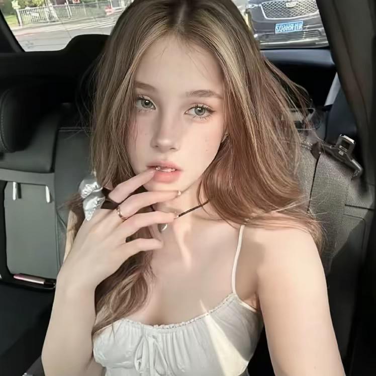 轻简洗脸吧.凡凡