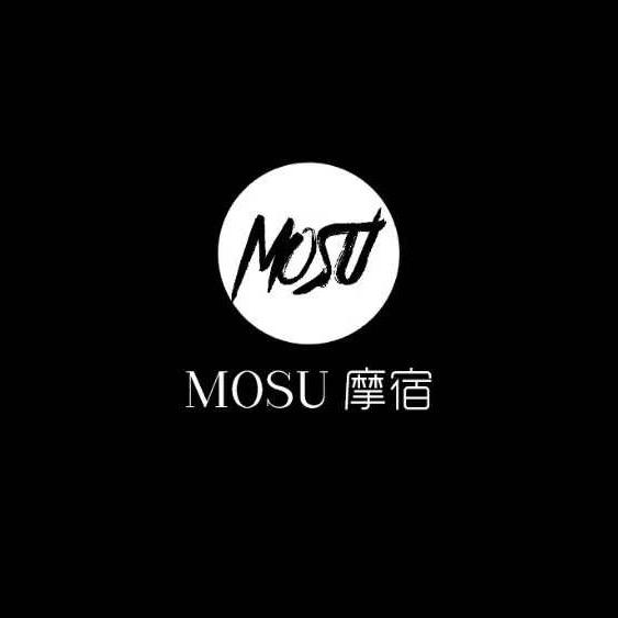 渣哥