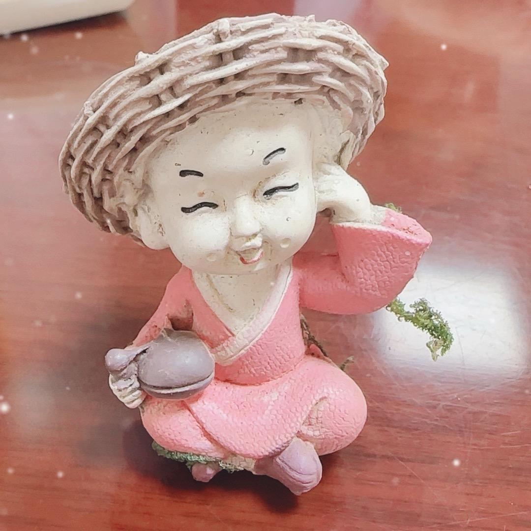如意