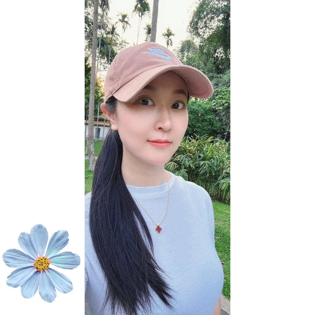 ‘’糖  很甜💕