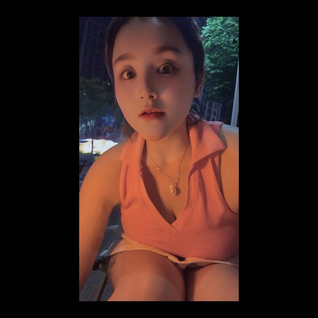 小朋友呀