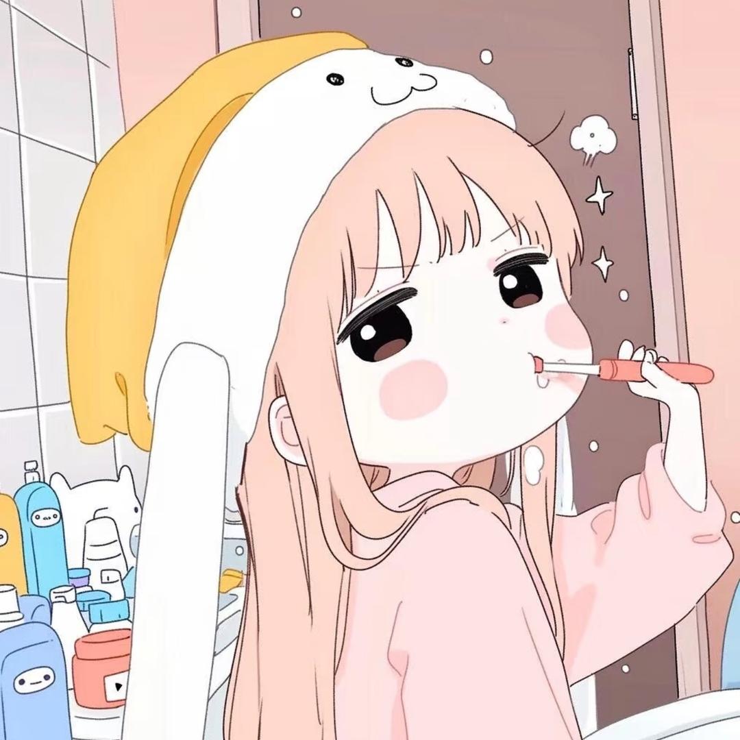 哇咔咔ovo