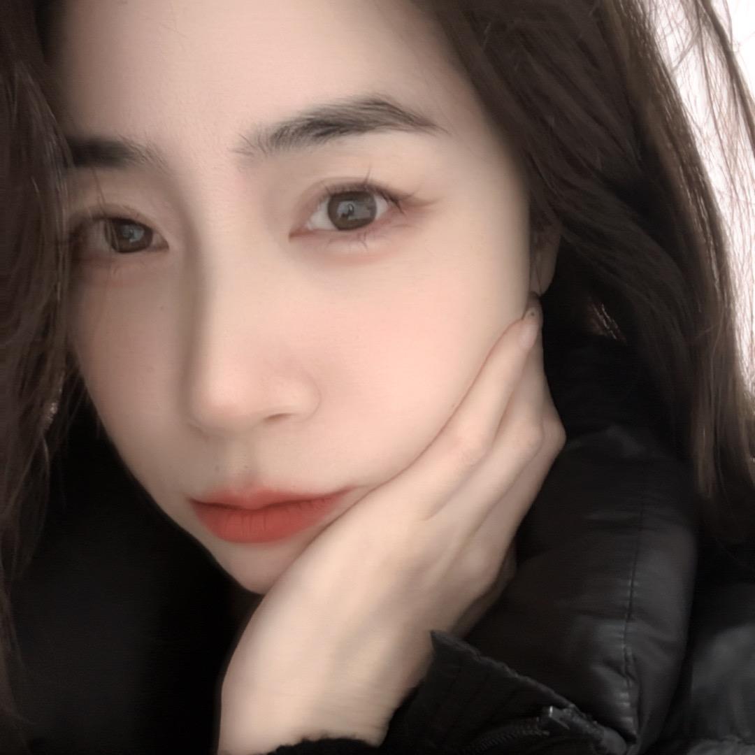 裹裹（化妆师婚饰购买基地）