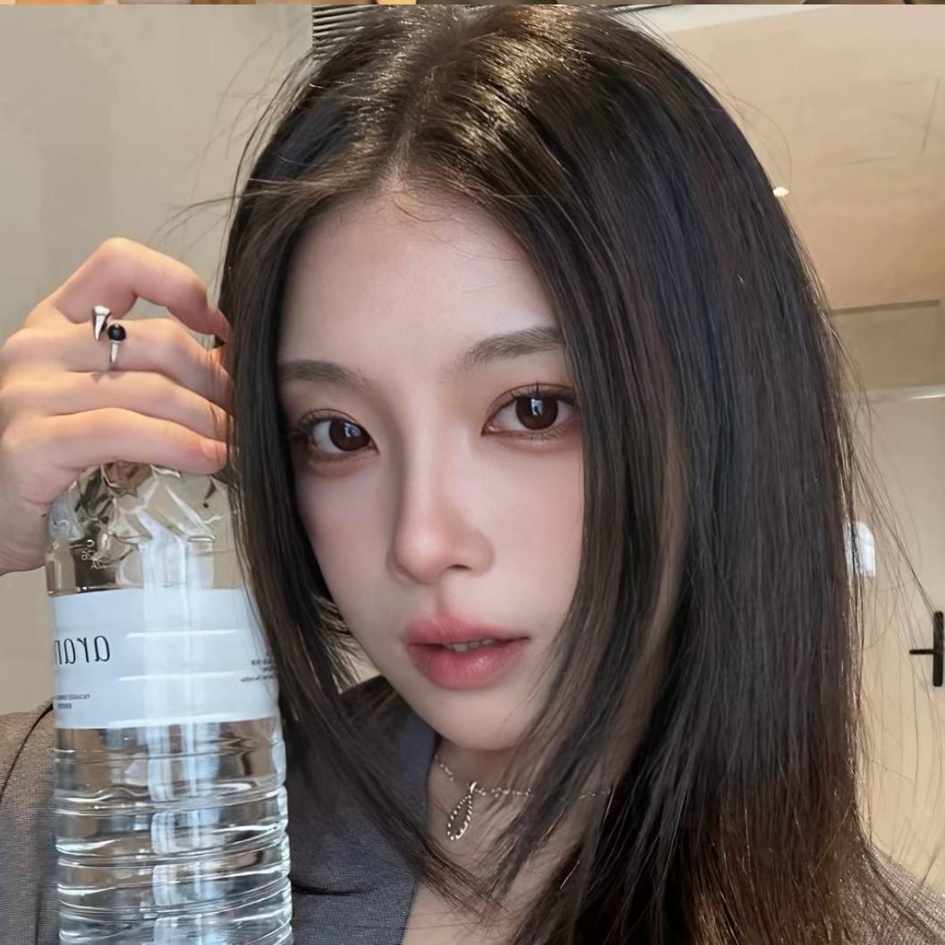 ·小乖🥯