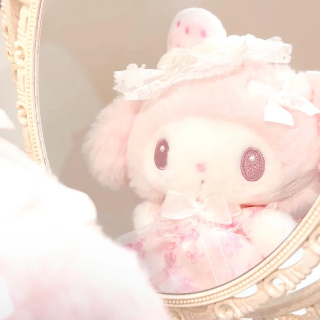 ‧₊˚ ✧ꐑꐑ 葡萄碎冰冰🧊