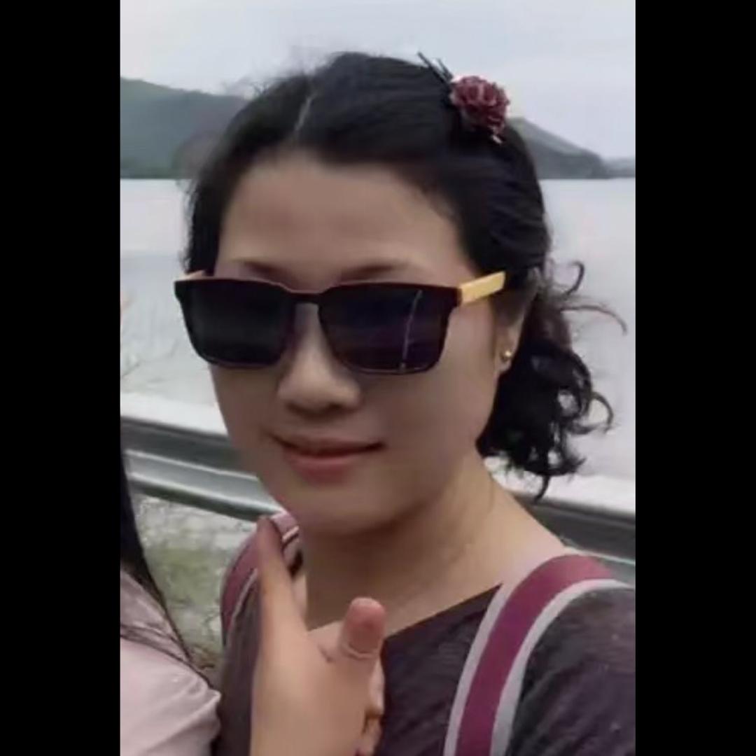 无名小卒