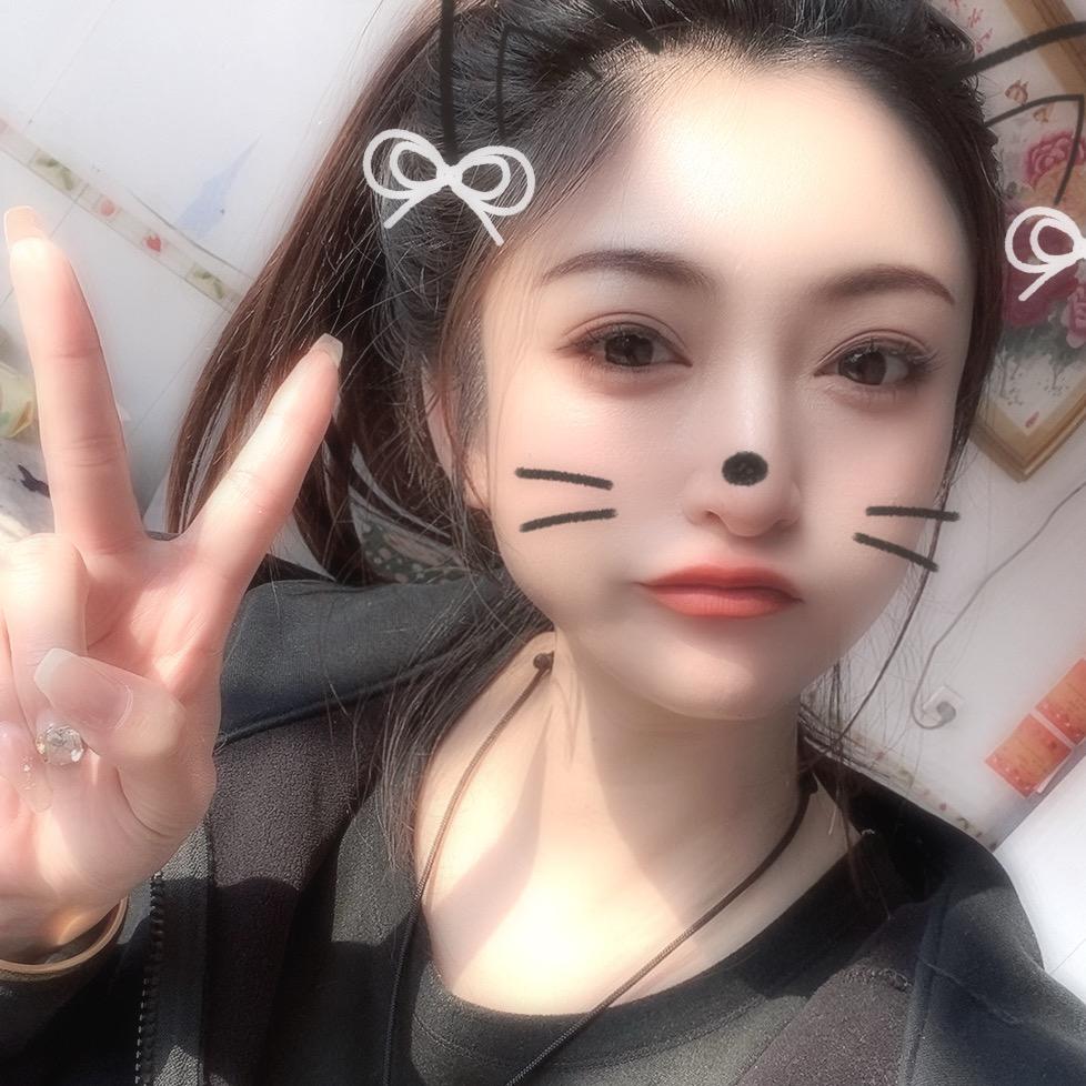 จุ๊บ  Lෆiiೄ೨