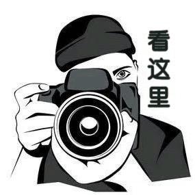 看这里