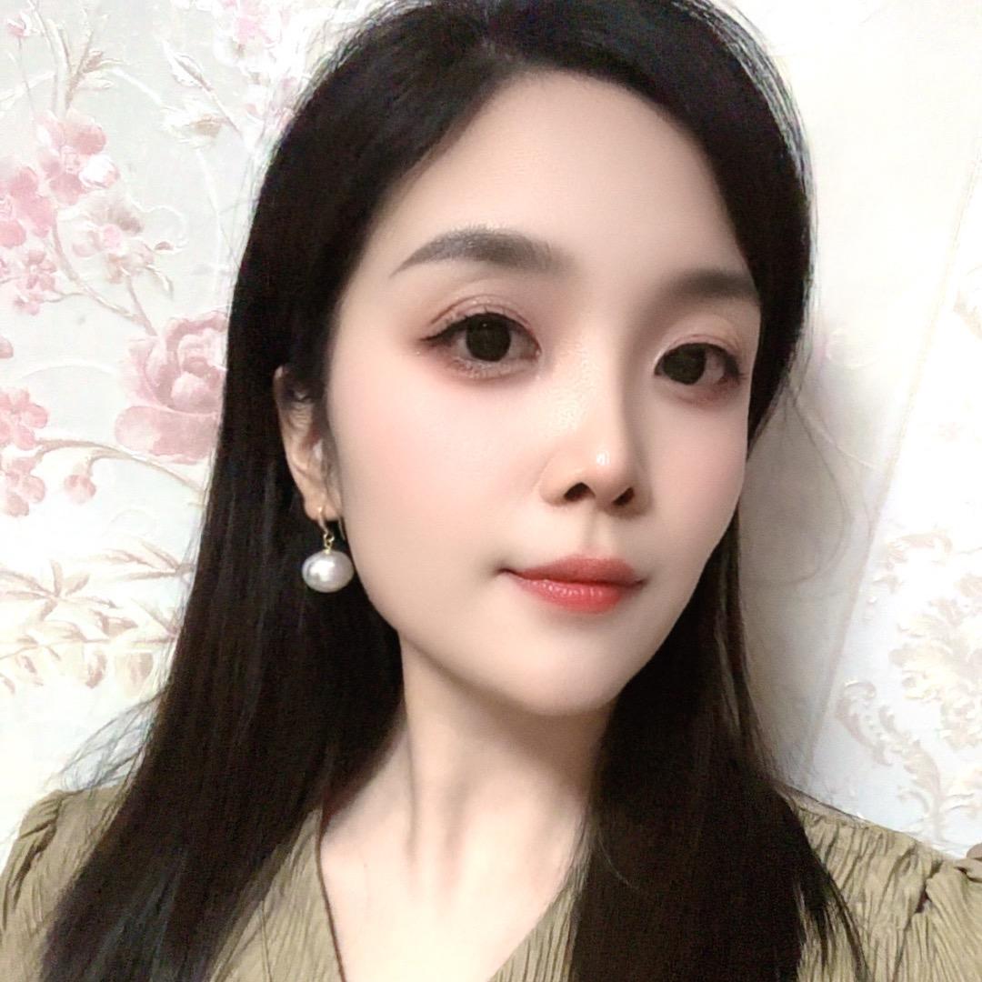 晨晨吖