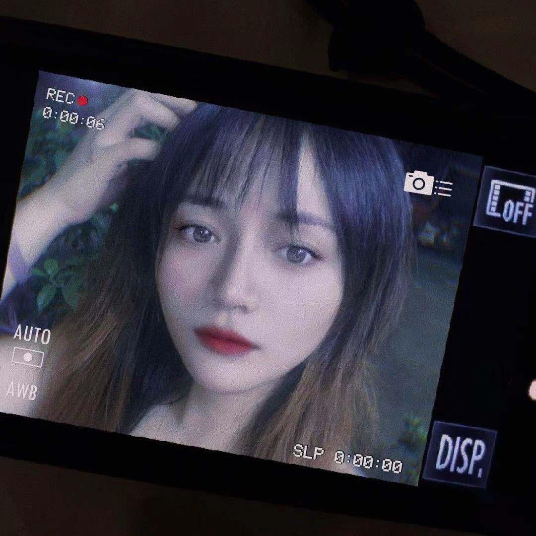 意外惊喜^_^