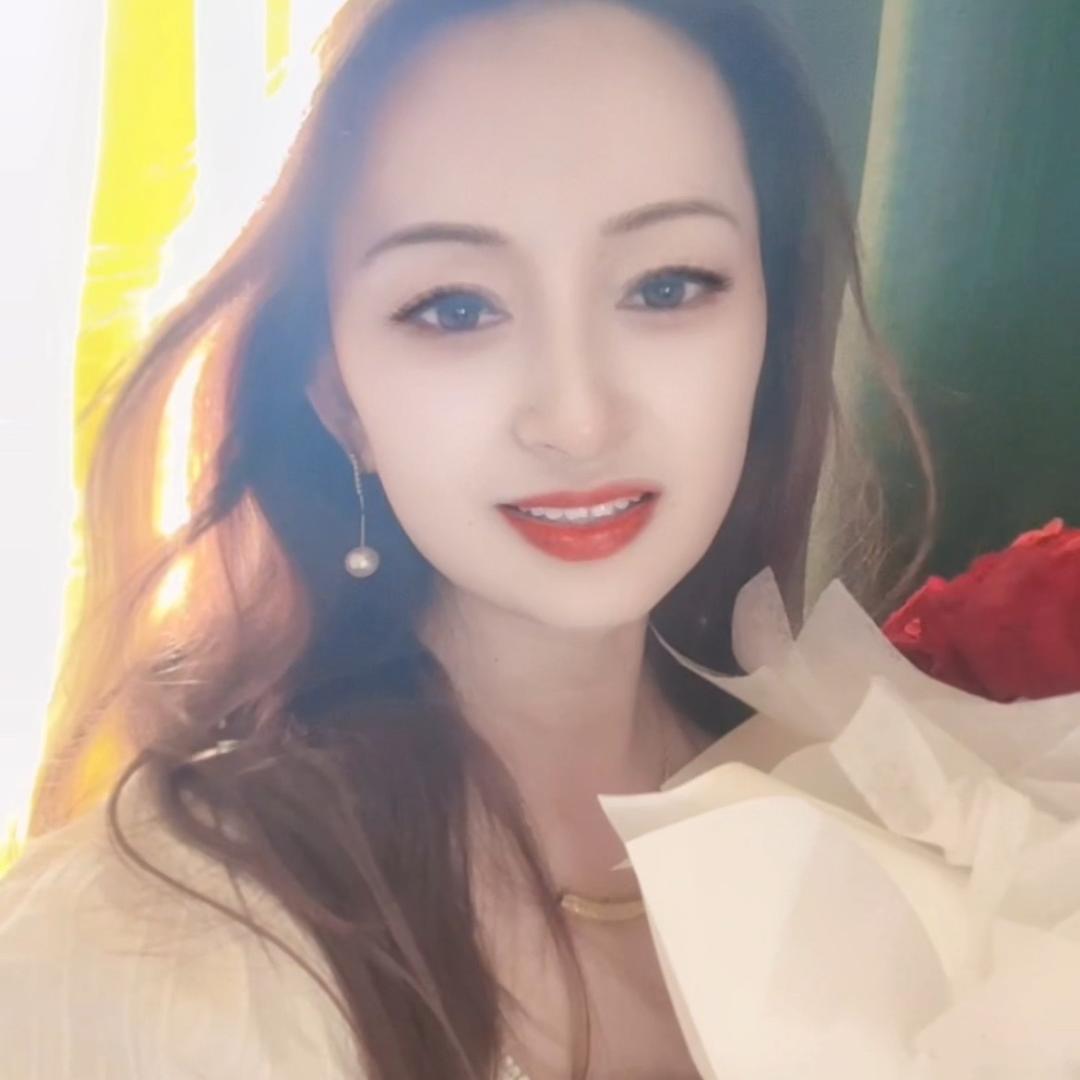 味道💃