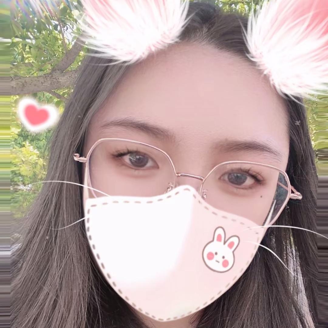 打桩机小美教练