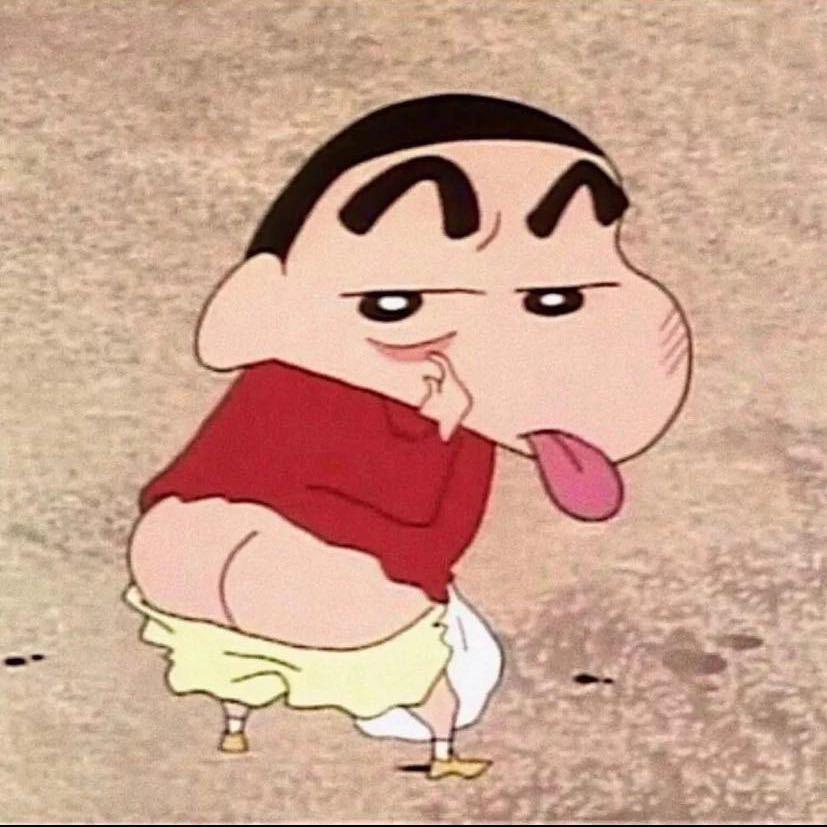 ꪶꪖꪗ ꪑꪖꪀ