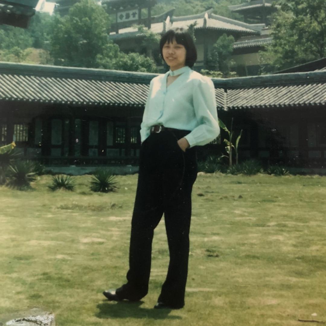 黄姐福鼎肉片