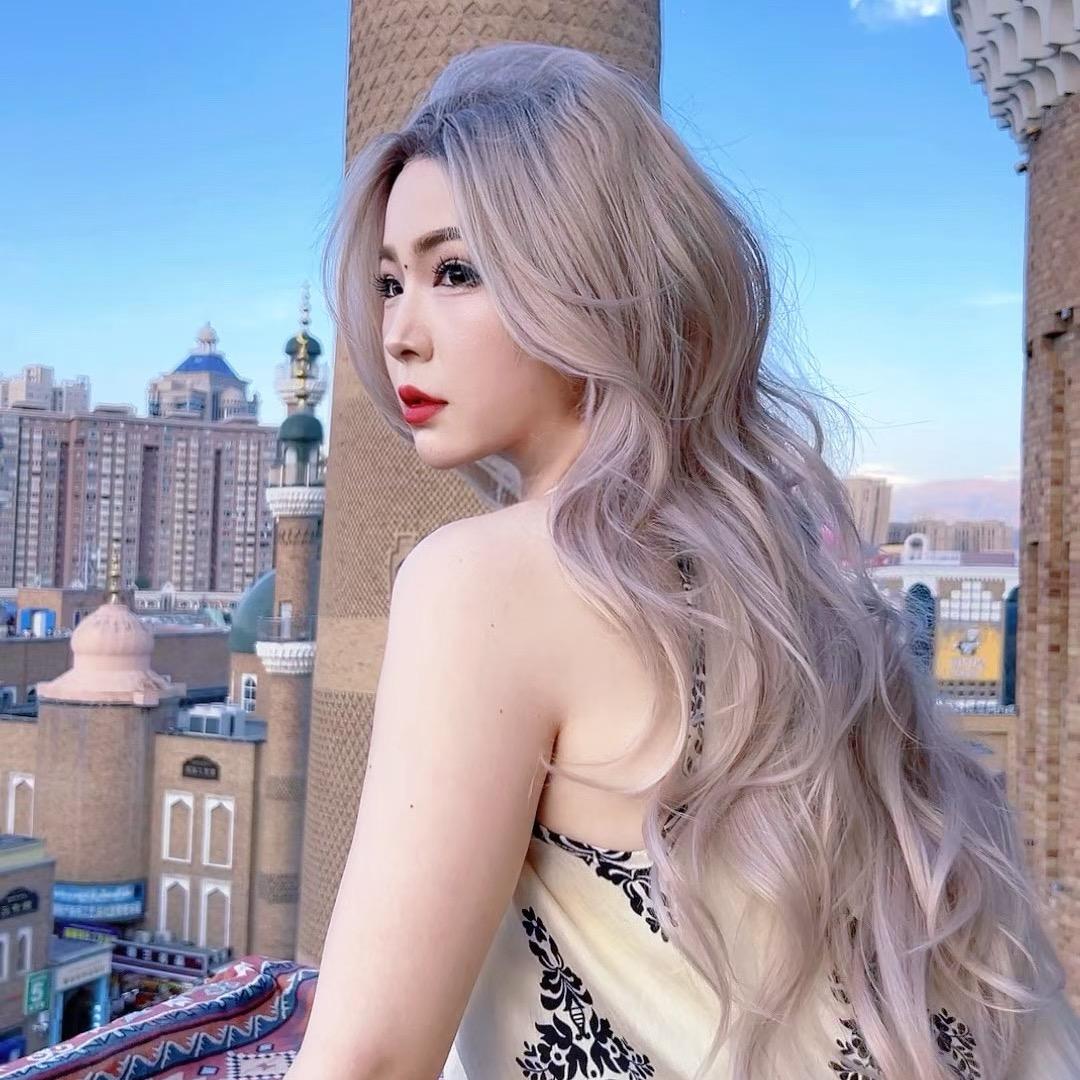 绵绵的悄悄话
