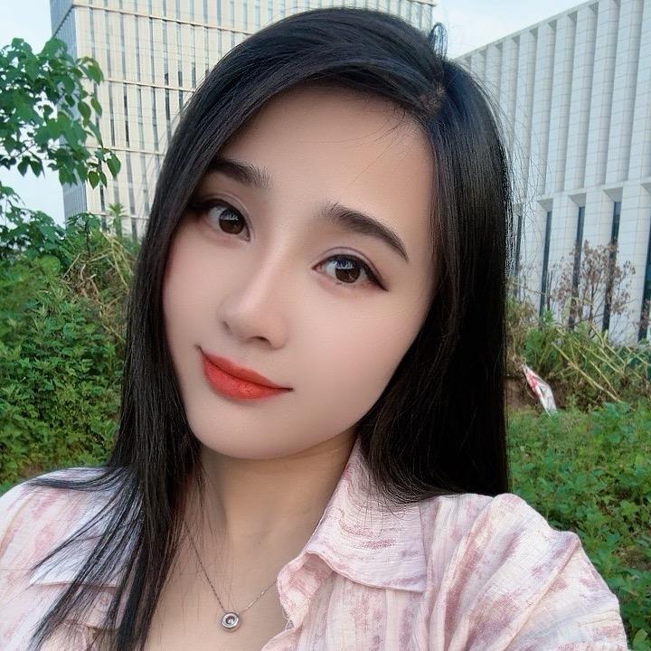雪 儿🎈🎈