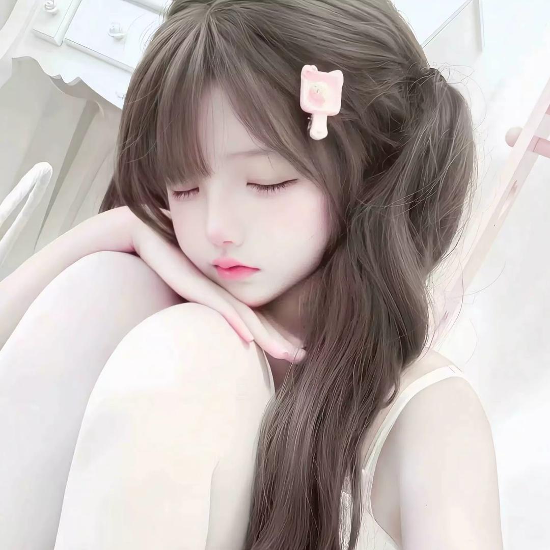 泪在雨中失色
