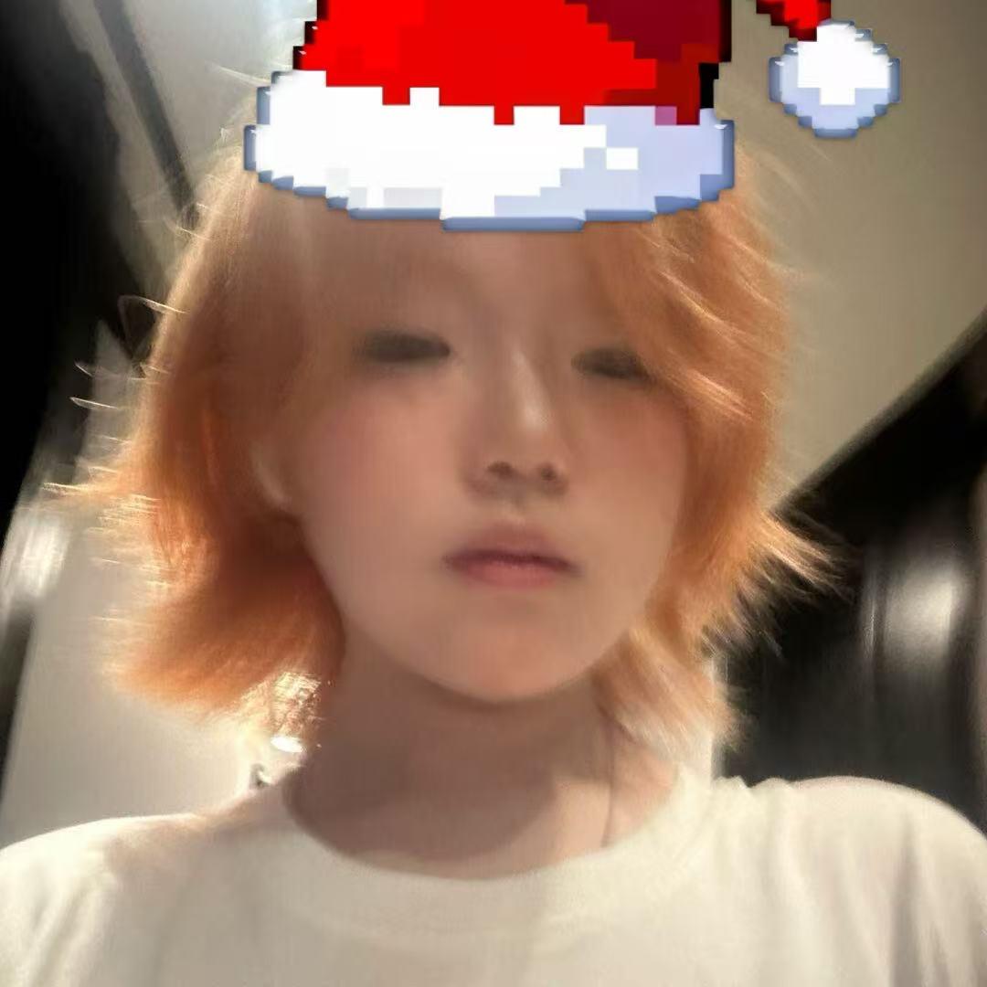 敏感肌