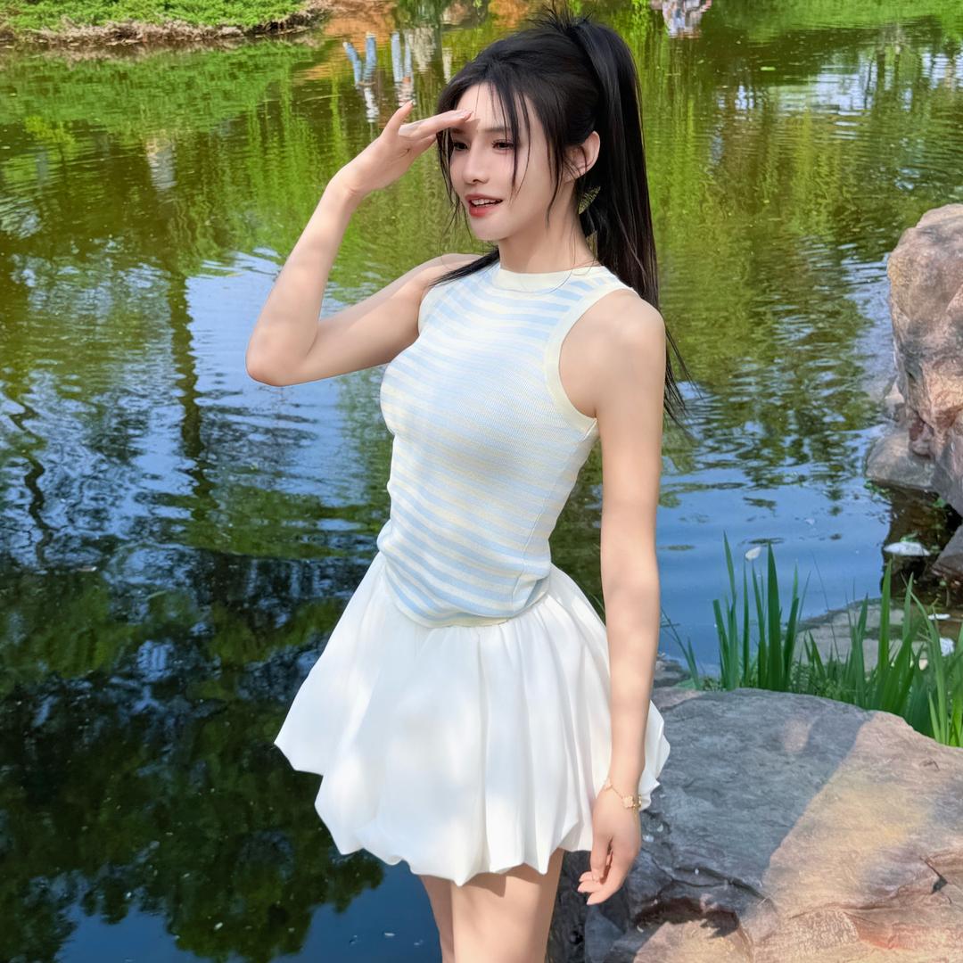 奶梨🍐²⁰⁹⁹