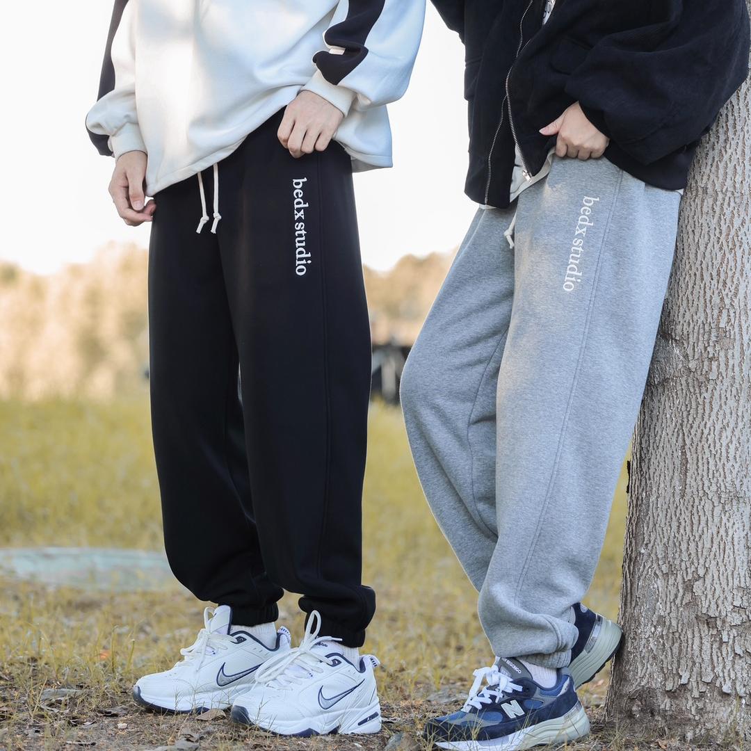 玉米家青少年装