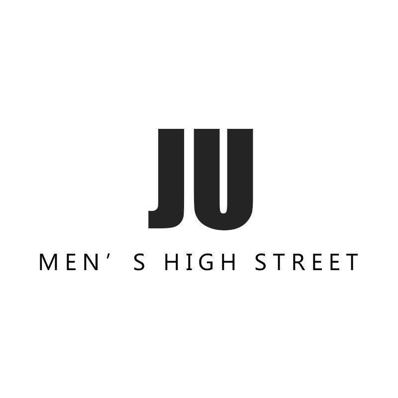 Juxin潮牌买手店