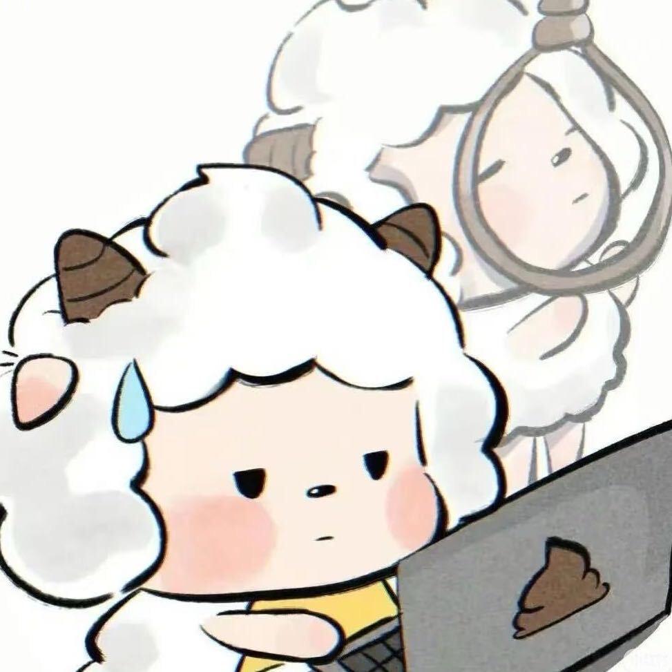 冰鲜柠檬水