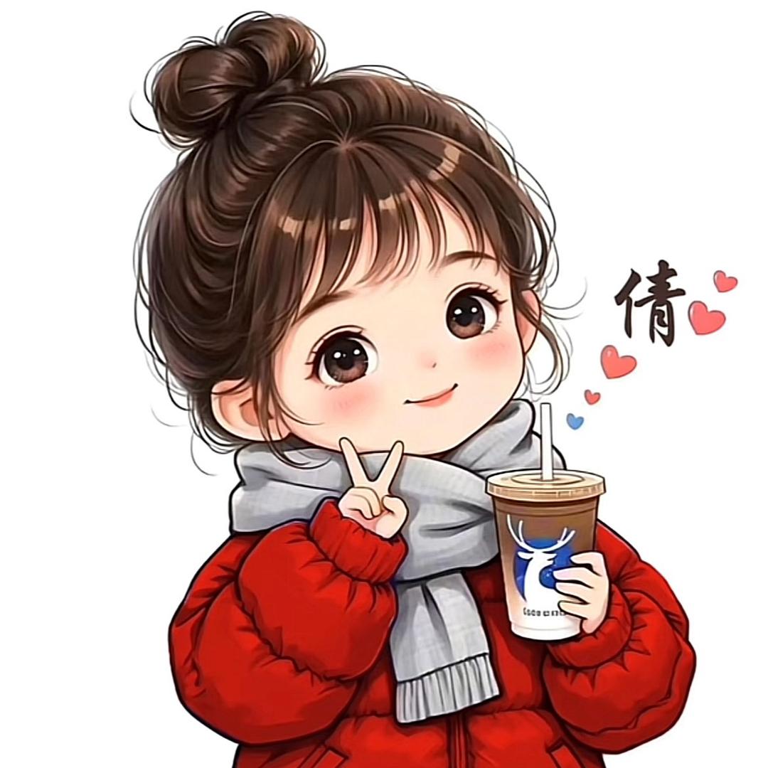 我是✨ 小顾呀