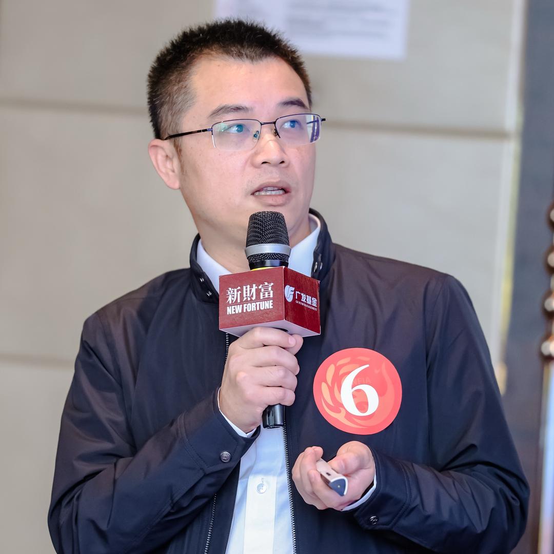 车车言财