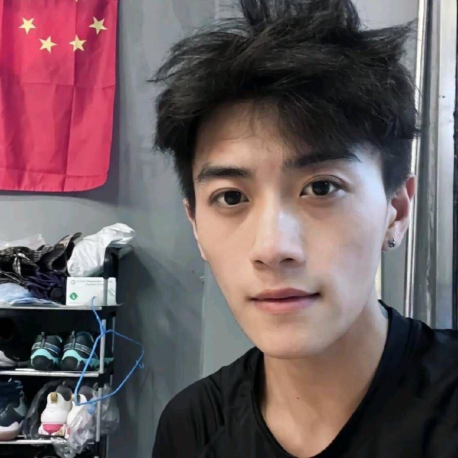 A.帅兵🧊