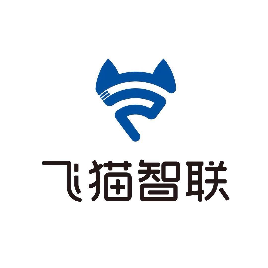 飞猫智联旗舰店总部直播间