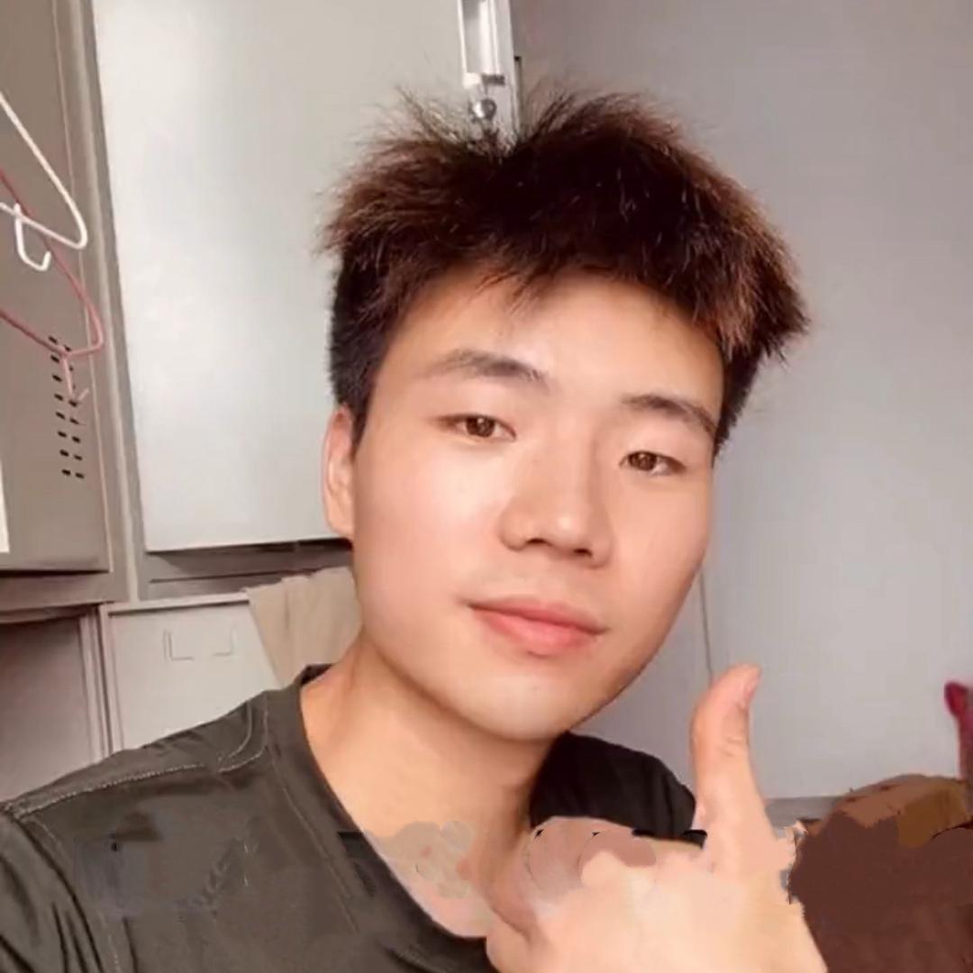 苏豪（励志生活）