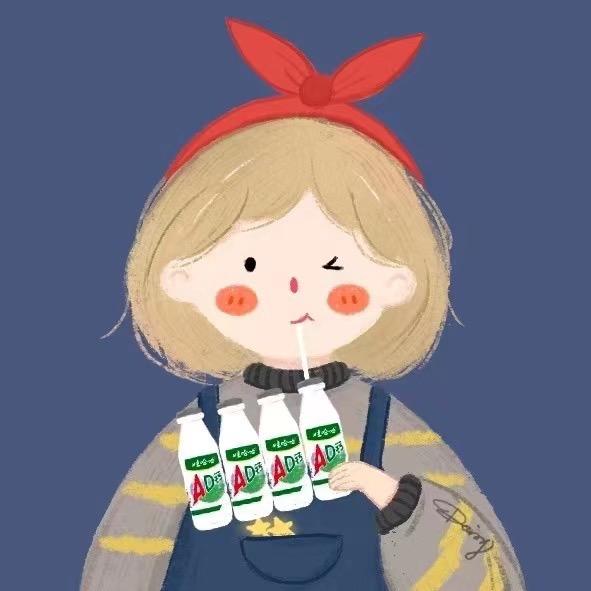 💞𝄢 ꧁༼☆.一杯冰美式.☆꧂