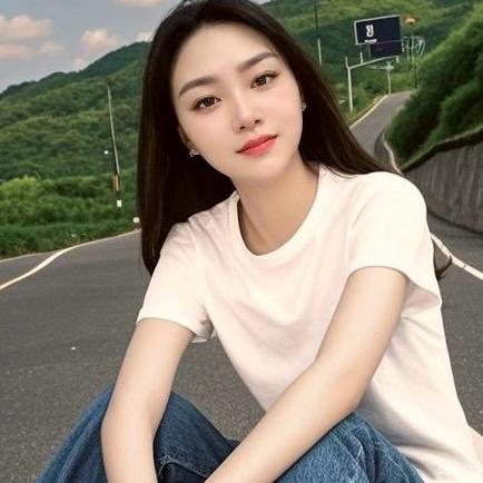 小表妹