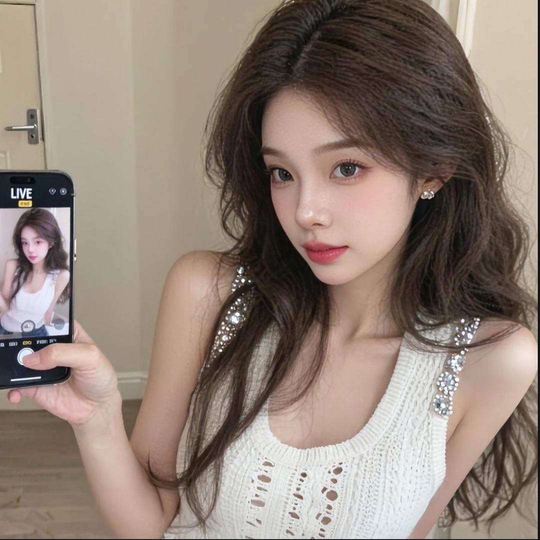 要笑阿