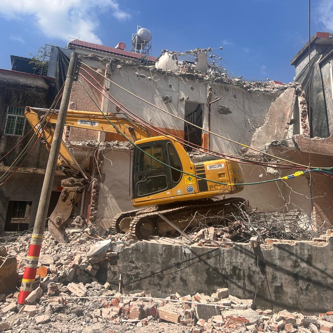 「✈星辰大海」