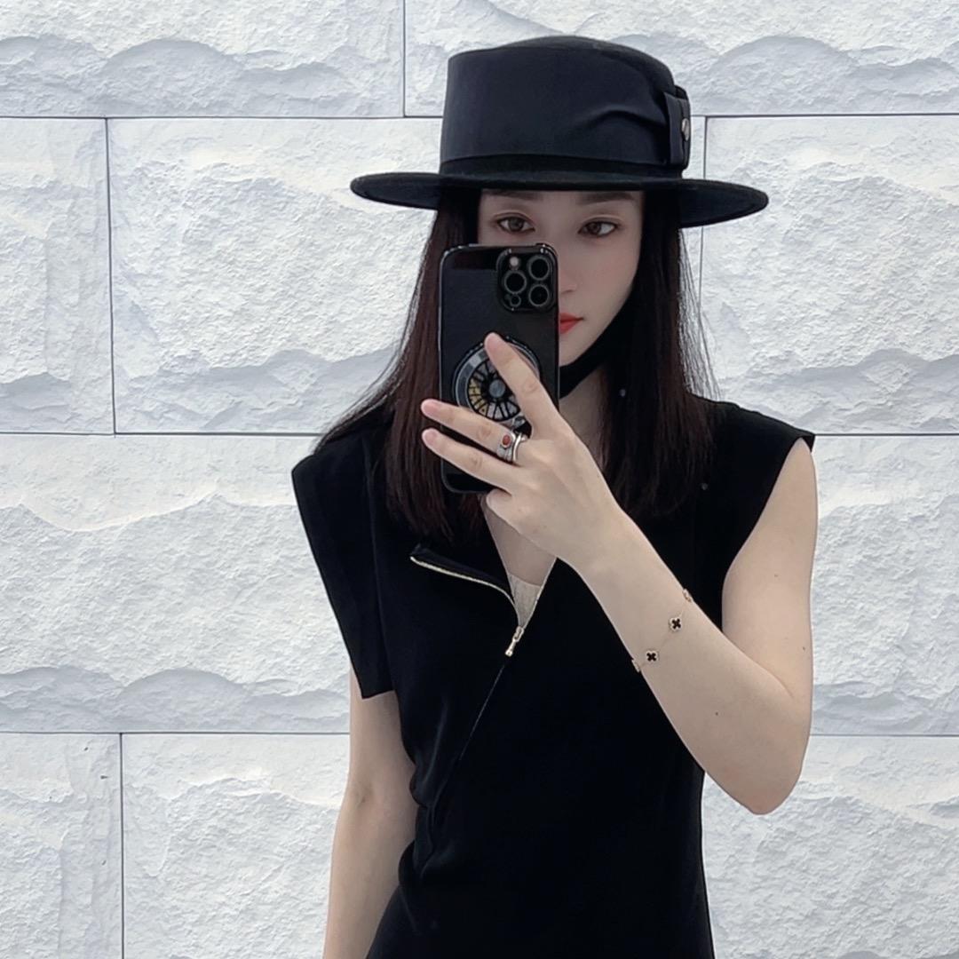 优拿女装（山东烟台）
